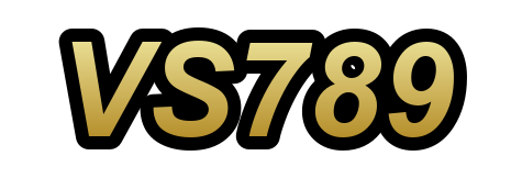 vs789